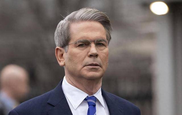 美媒：特朗普要求库尔德人帮忙，目标是伊朗西部部分地区；伊朗：已作好准备应对美国地面行动，将“让那些美国官员蒙羞”