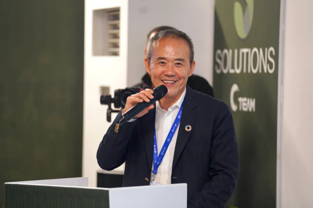 科创板代表委员热议政府工作报告：将科技创新视为企业立身之本