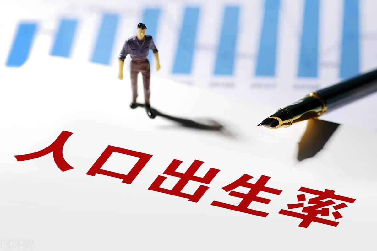 首次见“4”，2026年中国经济增速目标主动留出空间