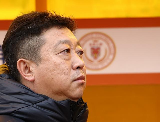 利比里亚驻沙特大使促成电力项目高层对接，沙特发展基金拟投资4900万美元