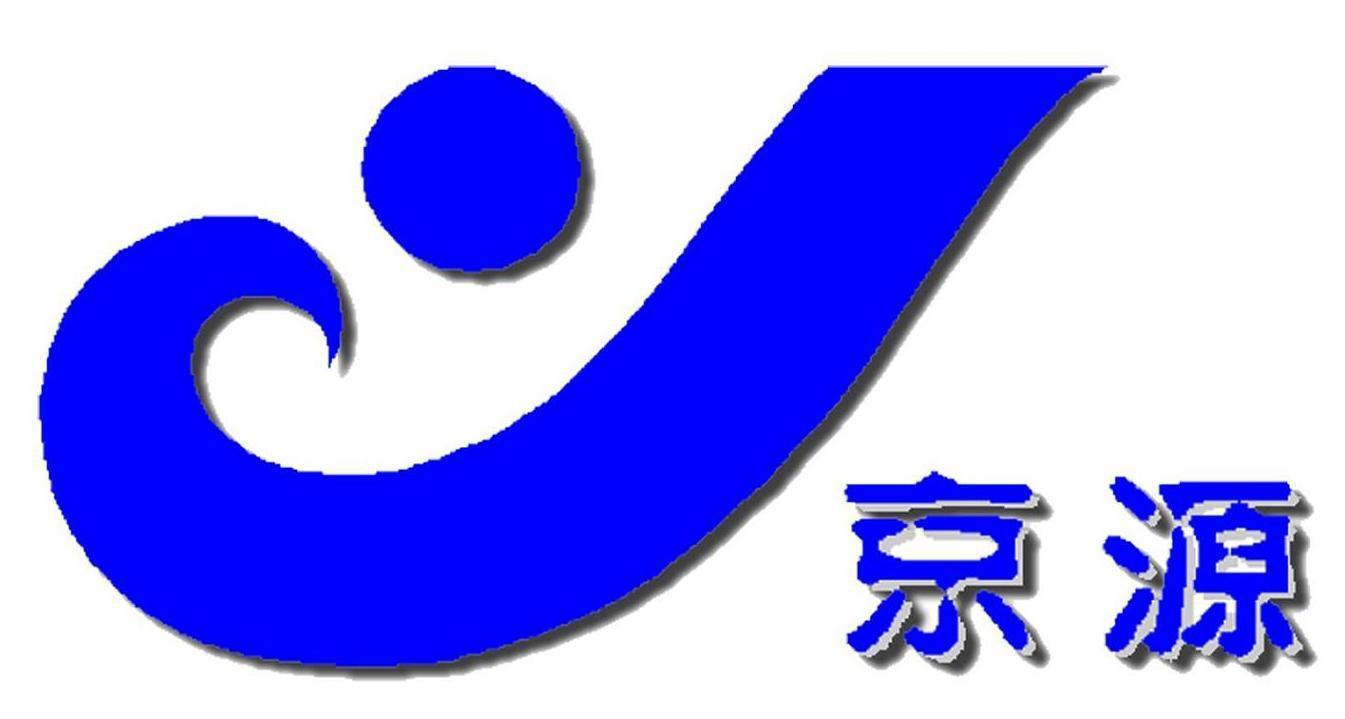 新三板基础层公司ST汇龙科登龙虎榜：2026年3月5日至2026年3月6日涨跌幅累计达到-75.00%