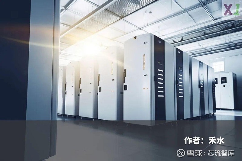 天健集团等共同成立私募股权基金 布局新型储能业务