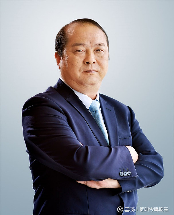 长城证券：公司固收业务将加强大类资产配置体系建设
