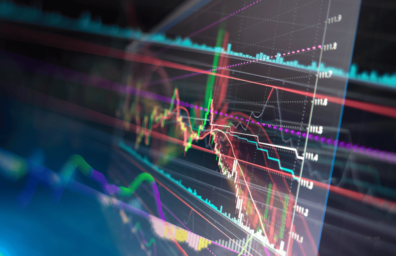 收评：沪指涨0.38%，农业、医药等板块拉升，化肥概念等活跃