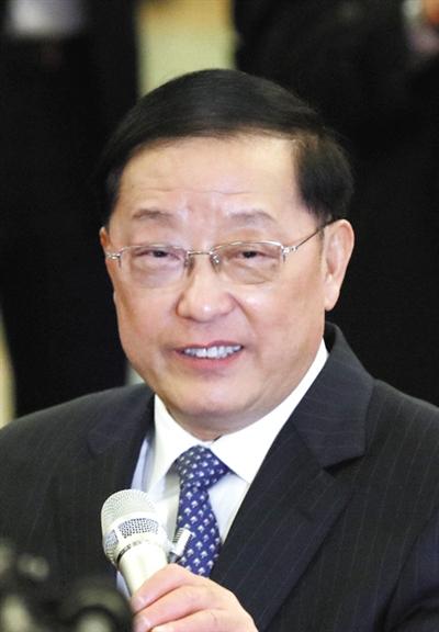 全国人大代表、中国进出口银行北京分行行长刘亚：建议常态化发行专项债 协助中小银行构建资本补充长效机制