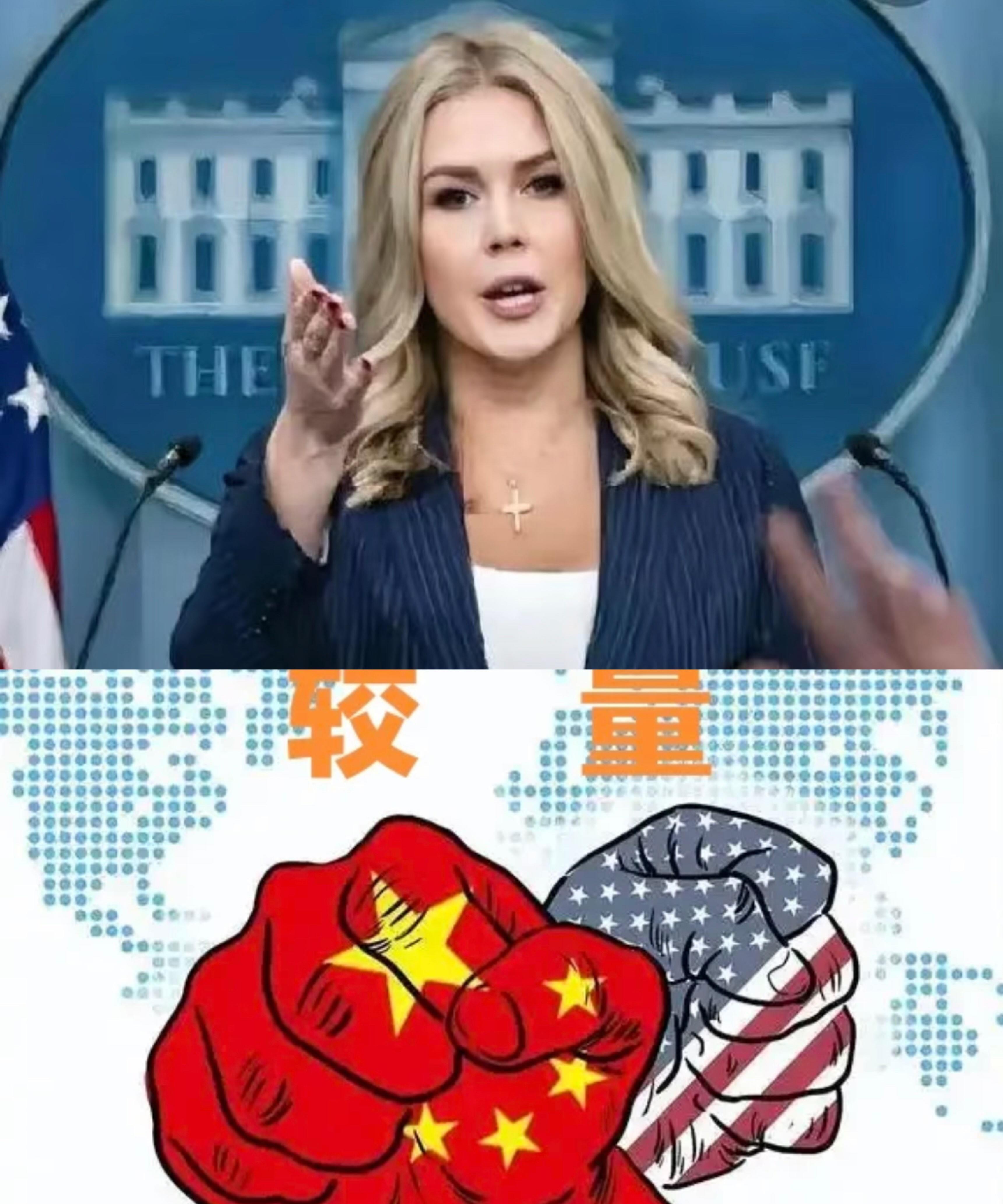 委内瑞拉代总统:外交对话是解决委美分歧最佳途径