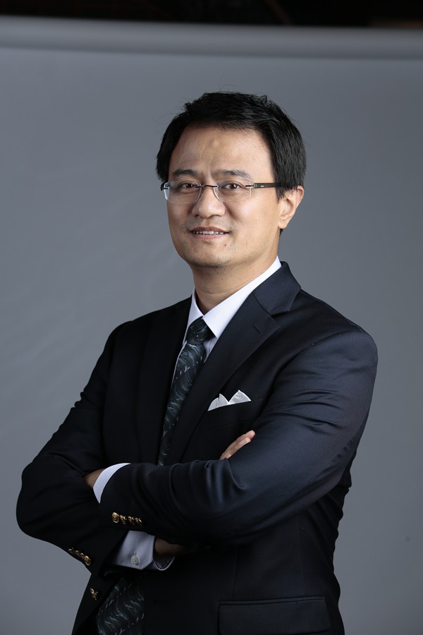 专访全国政协委员、上海新联会会长张毅：规范行政执法裁量 加快完善异地执法制度