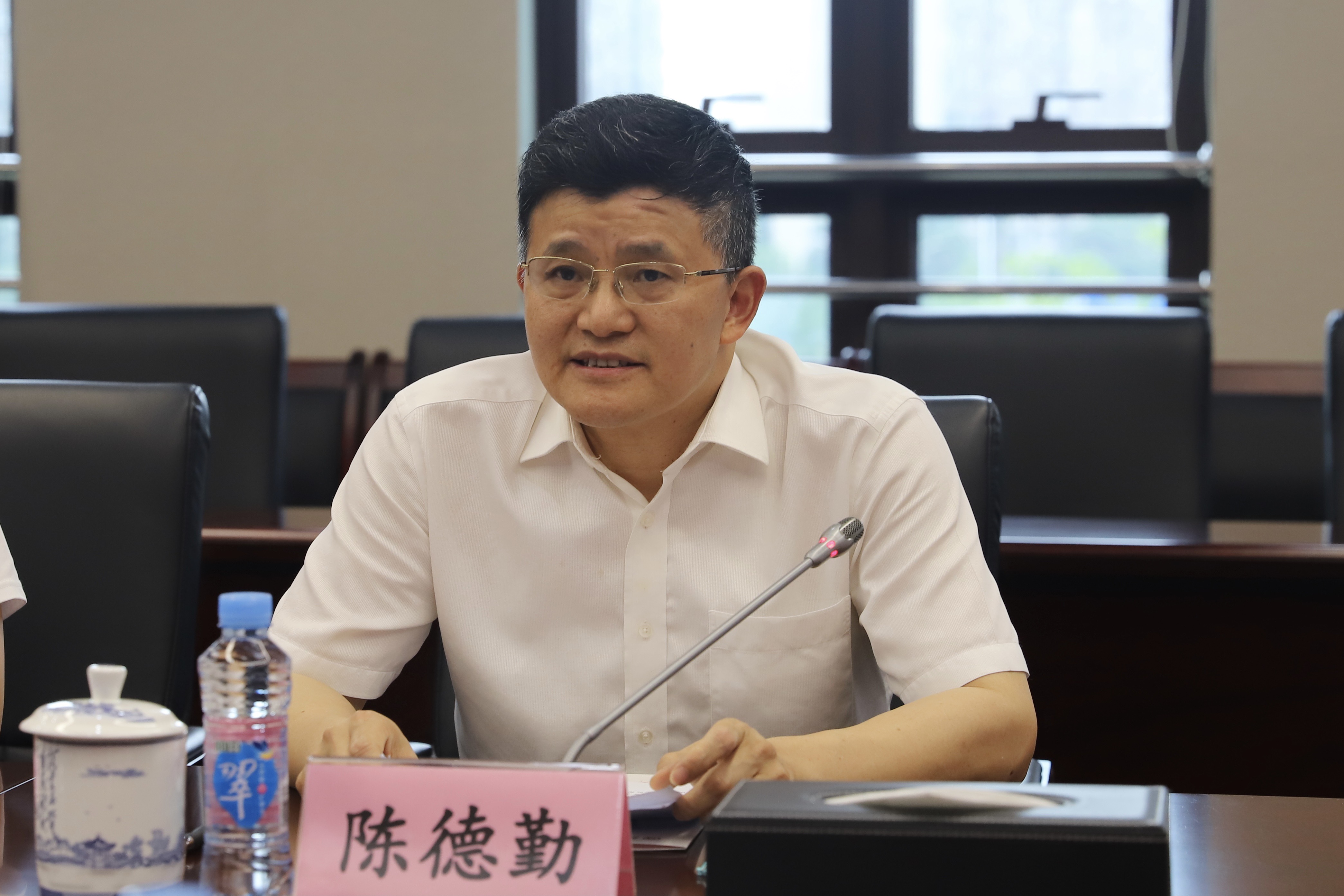 两会|德勤中国主席蒋颖:建议提升碳市场国际兼容性,优化数据跨境流动管理