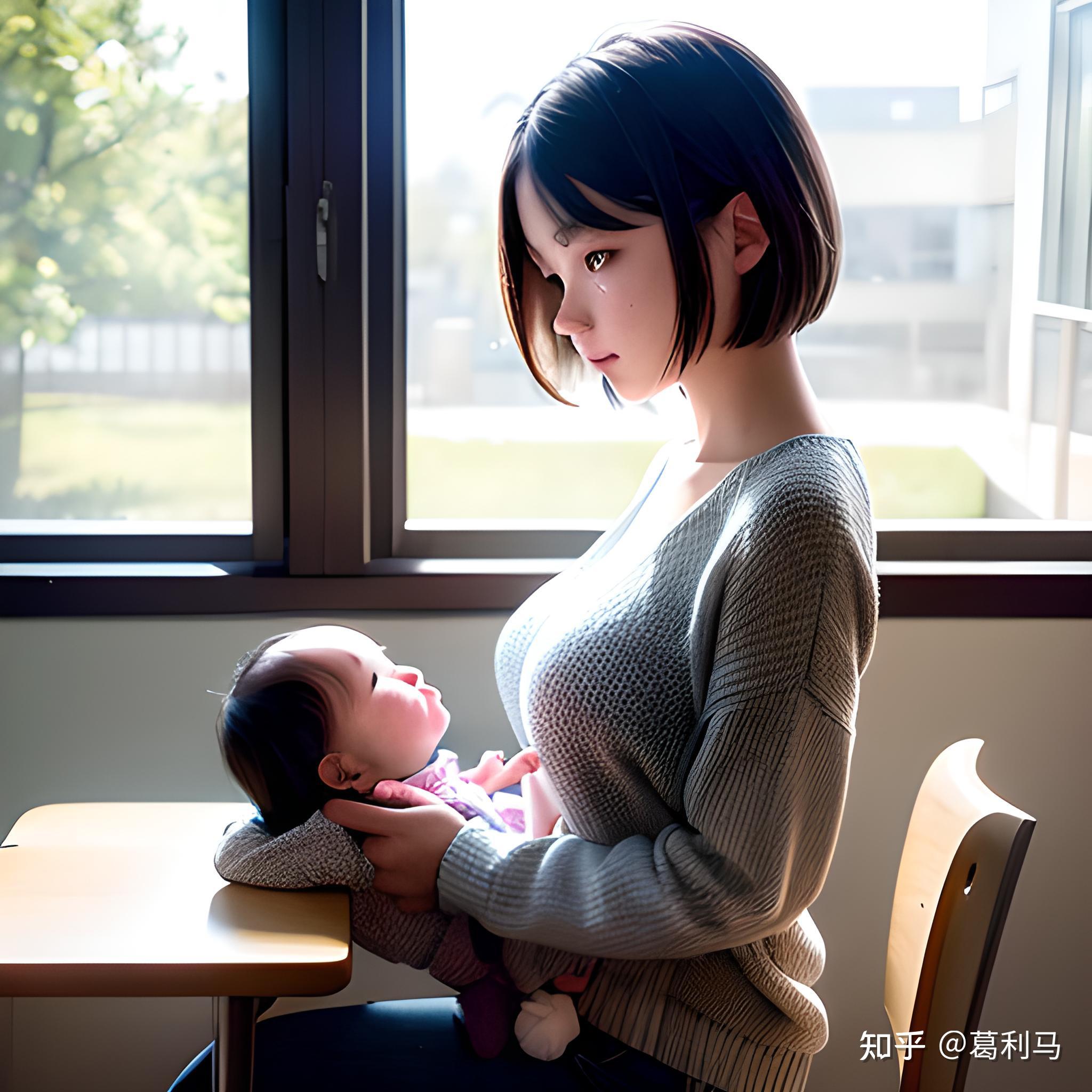 全国政协委员贺丹:聚焦“生不出、养不起、没人带”难点 构建积极生育保障体系