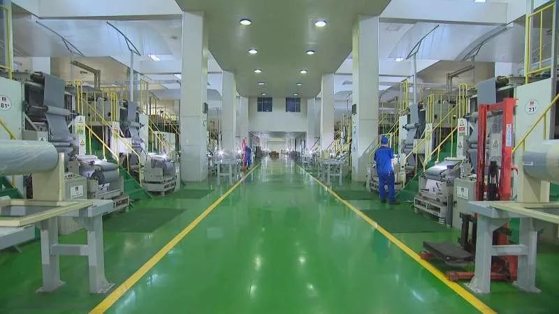 新疆众和：关于实施“众和转债”赎回暨摘牌的第六次提示性公告