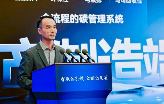 观察｜从头部公司IPO征程折戟，看消金业在弱需求下的经营困境