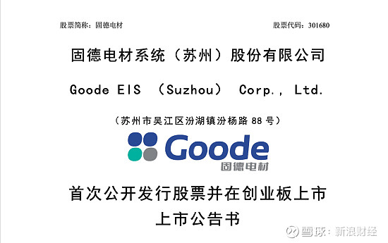 C固德电龙虎榜数据（3月6日）