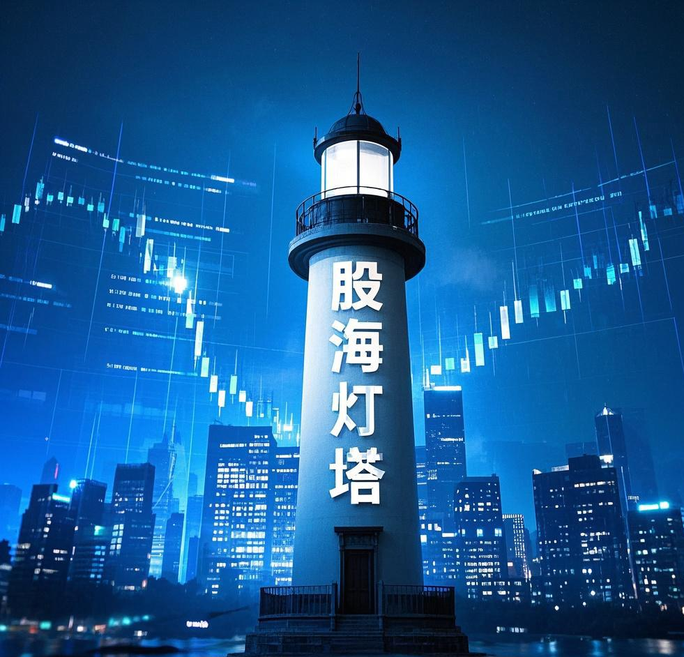 大盘震荡调整,关注沪深300ETF易方达(510310)、A500ETF易方达(159361)等产品布局机会