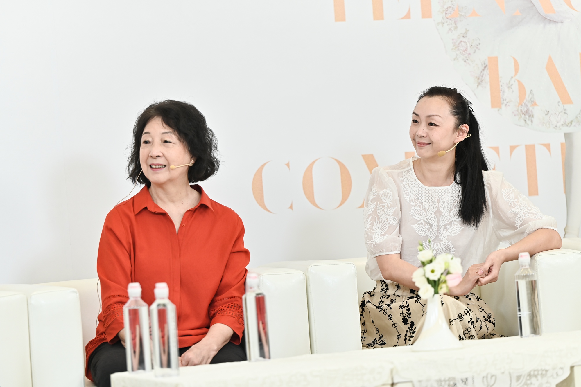 全国人大代表付浩:建议在农民工中发掘培育更多的工匠