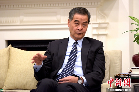 专访全国政协常委、广西壮族自治区政协副主席钱学明：产业梯度转移重在“精准有序” 重构东西互补新格局