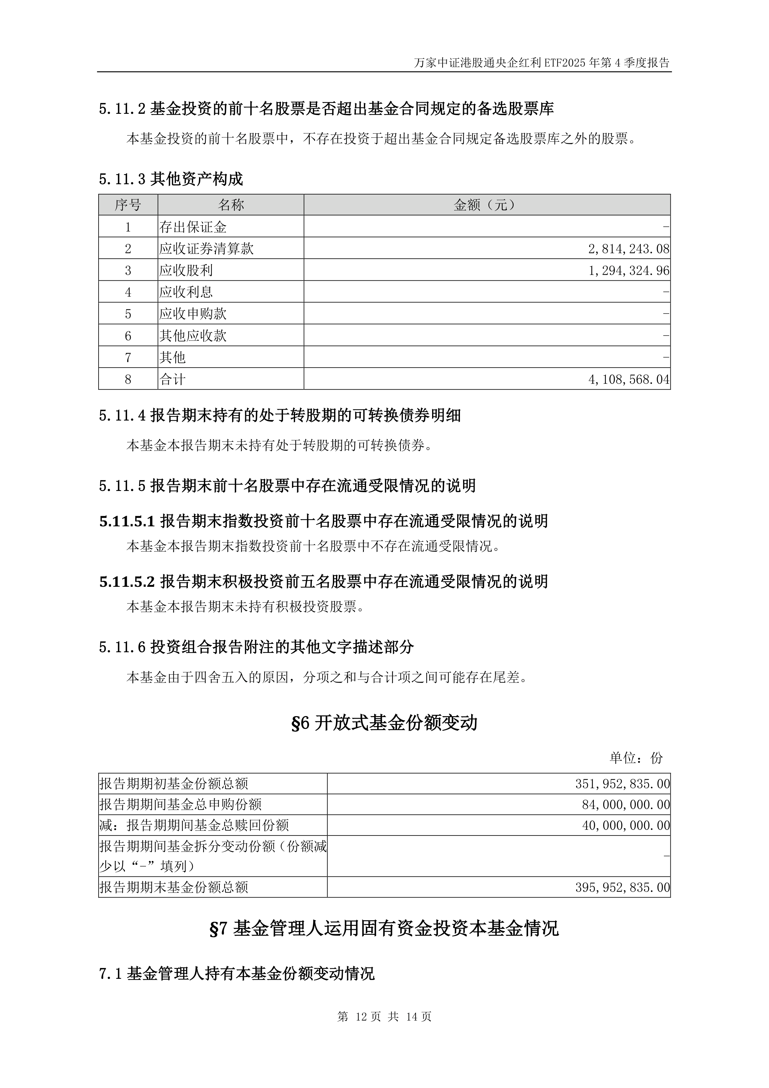 红利策略热度不减！港股红利ETF成资金布局重点