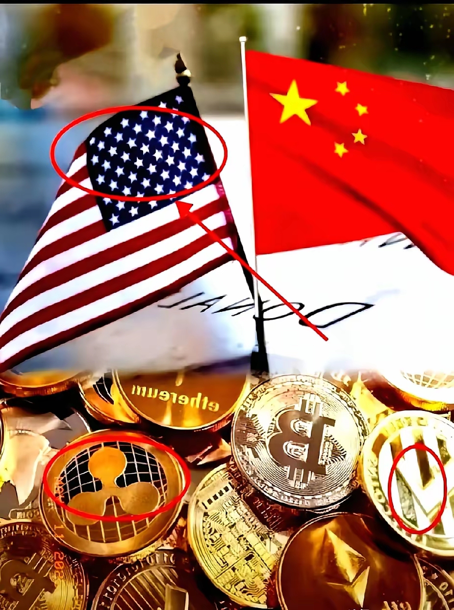 系统之争：解码中欧经济底层的αβγδ动力博弈