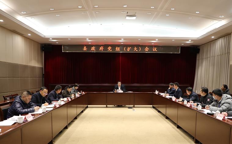 上交所：扎实推进各项改革举措落地落实