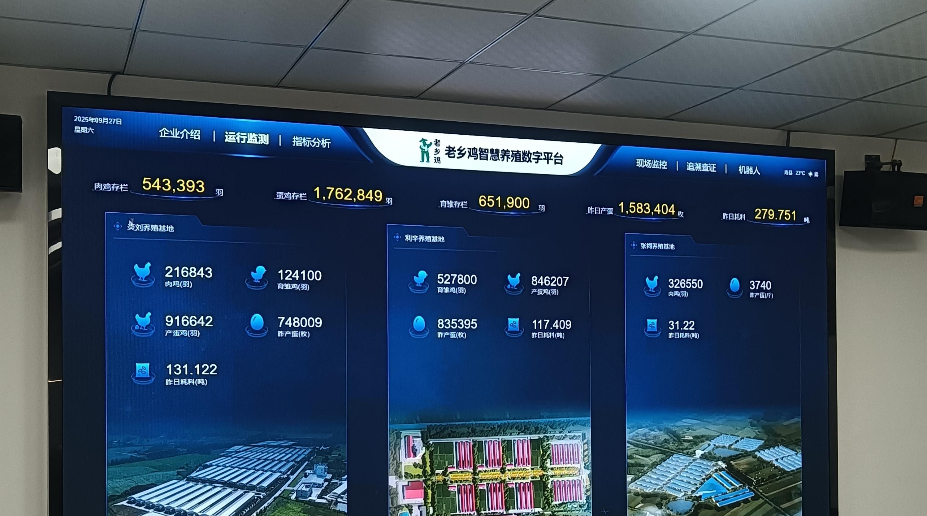AI技术推动跨境消费加速升温