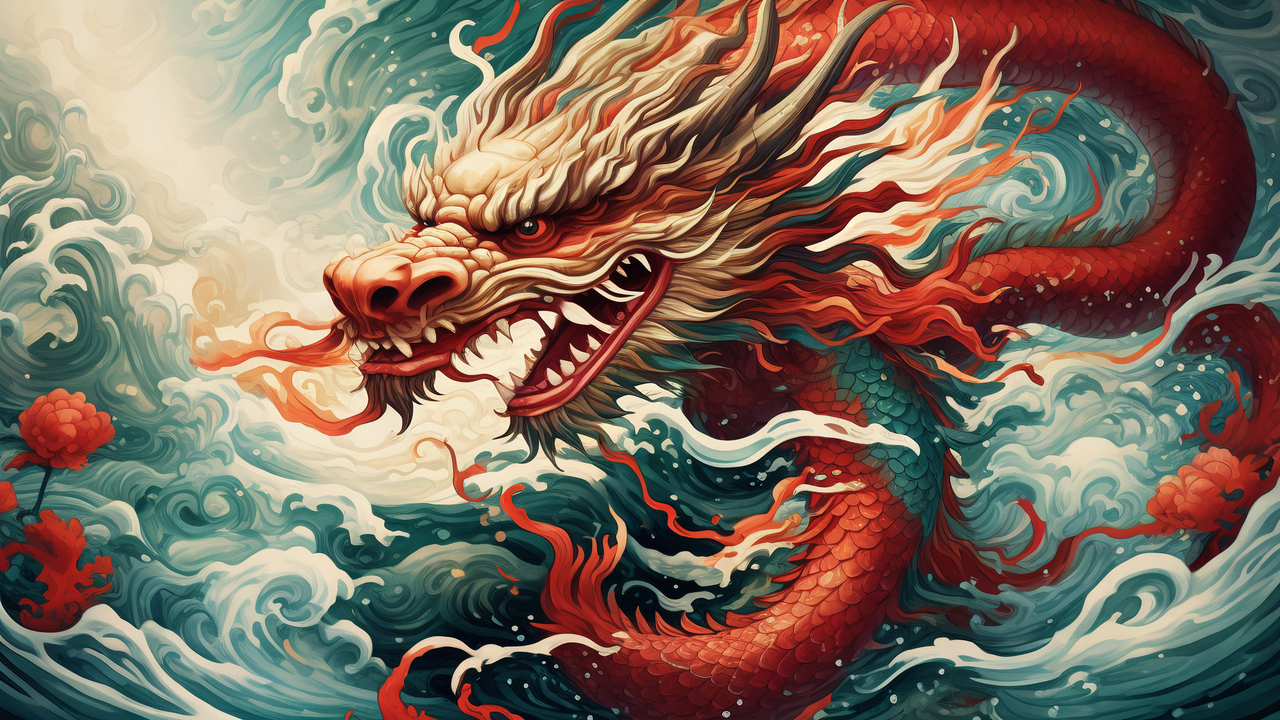 中国天楹3月10日龙虎榜数据