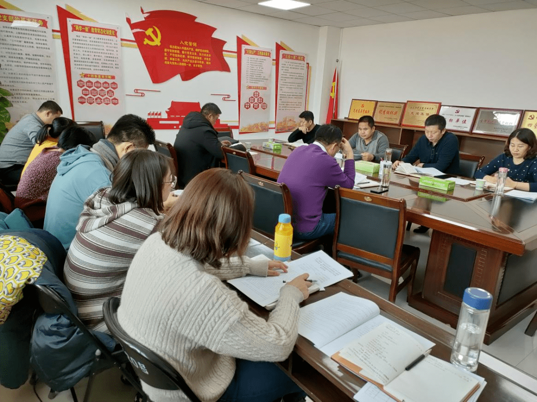 推动优质企业上市 长沙市举办“新春第一课”