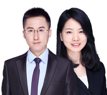 全国人大代表、东方财富信息股份有限公司董事长其实：推动基金投顾提质升级 提升证券行业数字化水平