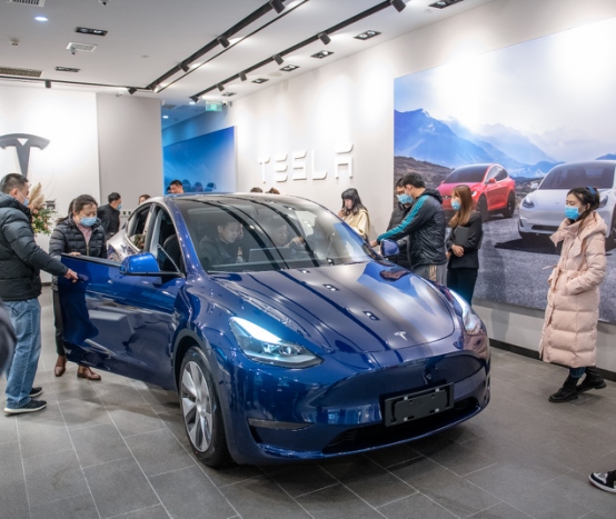 润邦股份:公司市场拓展力度持续加大 在手订单充足