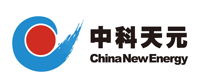 润邦股份：公司市场拓展力度持续加大 在手订单充足