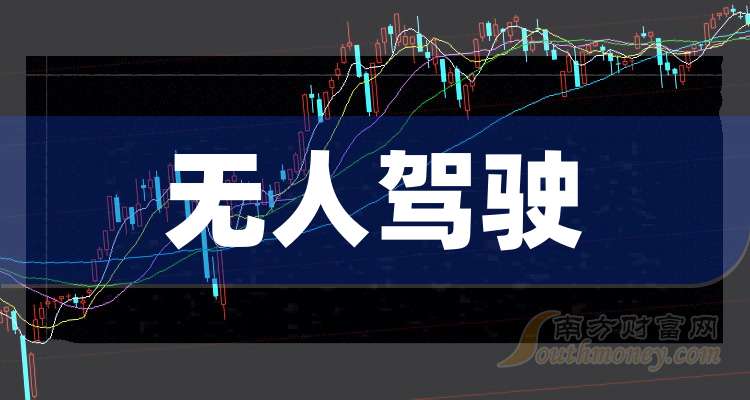 收购“黄了”，华培动力市值蒸发20亿元