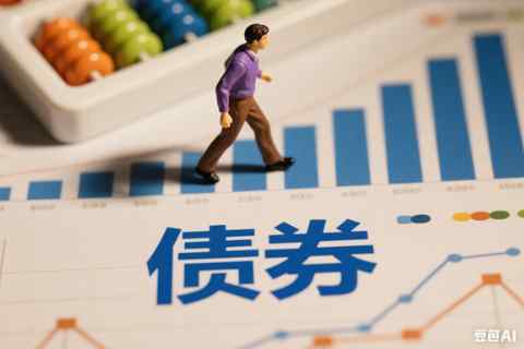 河南创新投资集团债券承销商入库项目招标,入围数量不超过9家