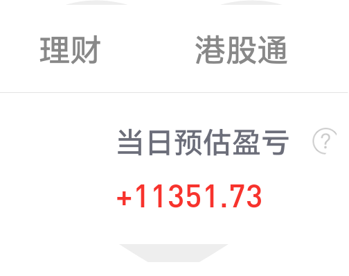 【ETF观察】3月12日行业主题ETF净流入15.08亿元