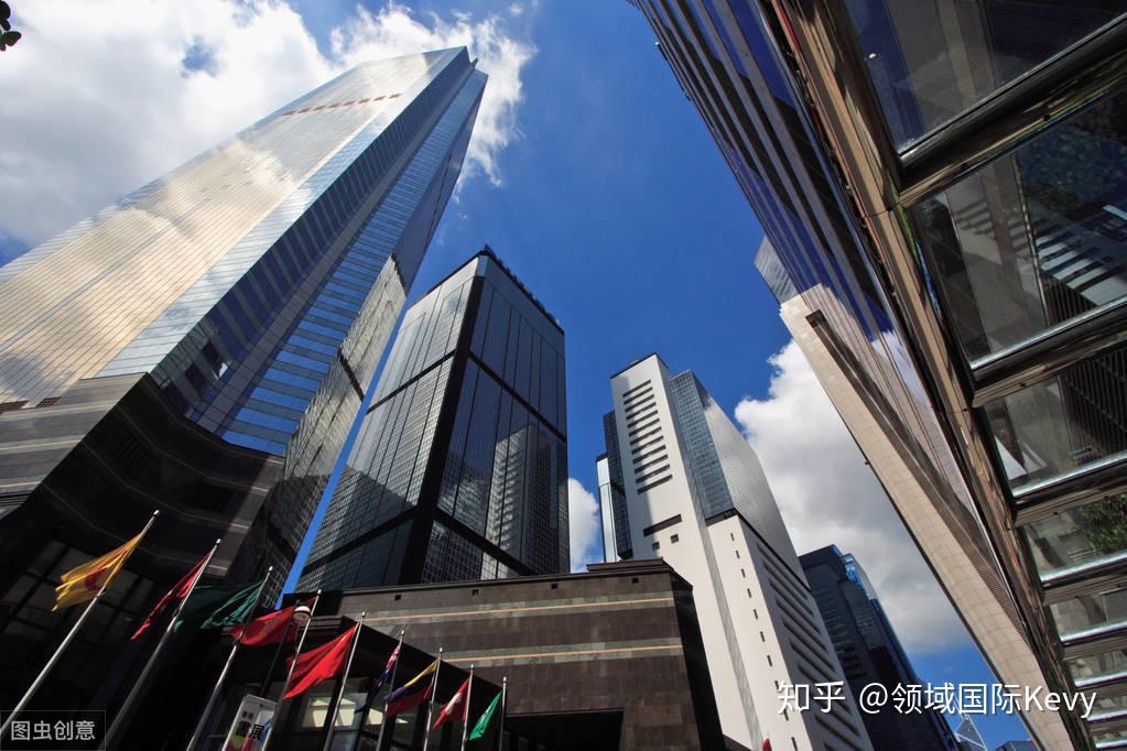 科伦坡港口城离岸银行准入规则趋严,牌照仅向外资银行开放