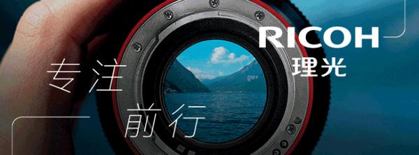 【ESG动态】恒合股份（920145.BJ）获华证指数ESG最新评级CC，行业排名第110