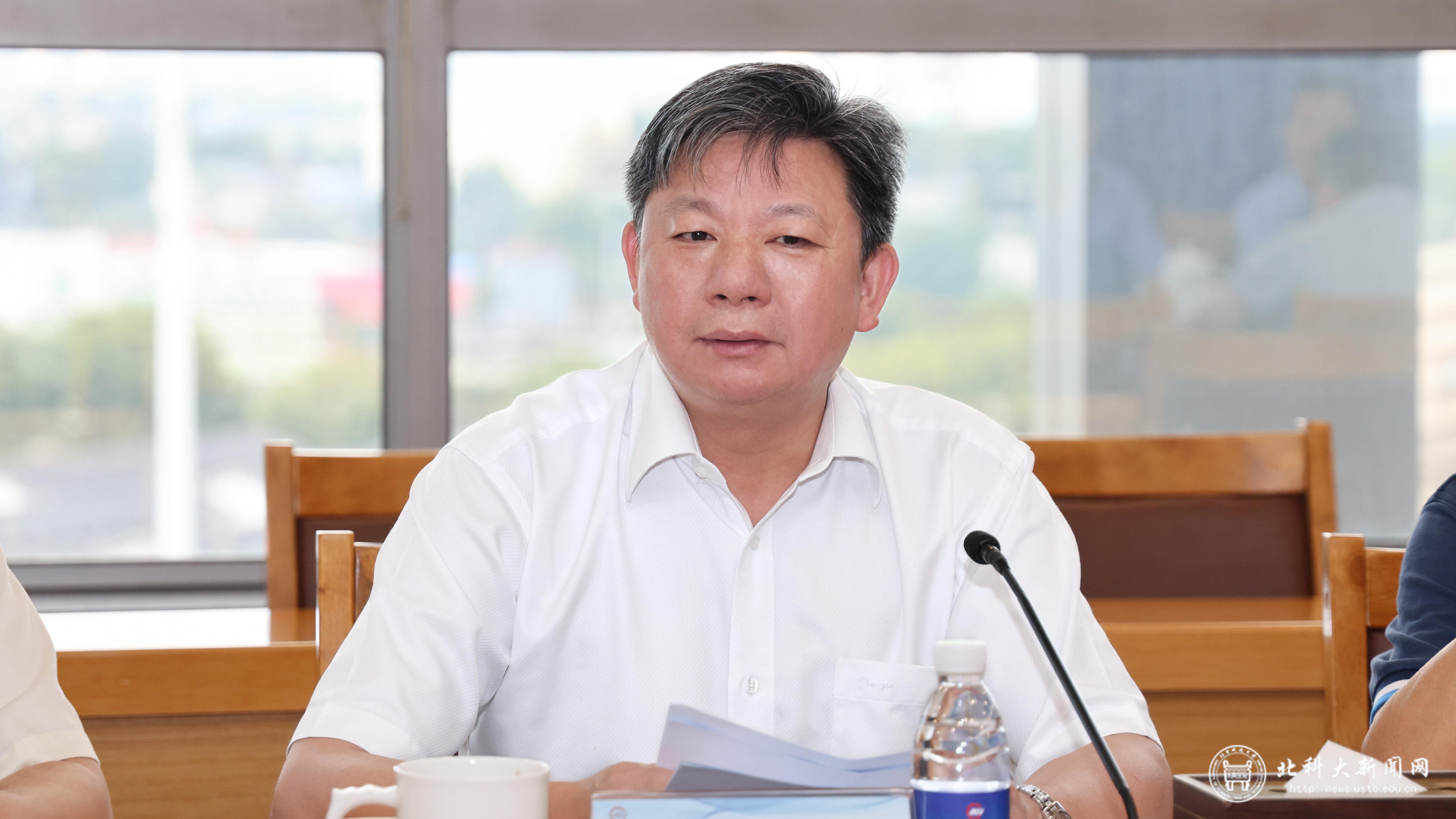 科德数控：与上飞公司共建卓越创新中心