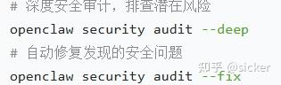 “手搓龙虾”股票投研系统的一批人开始赚钱了