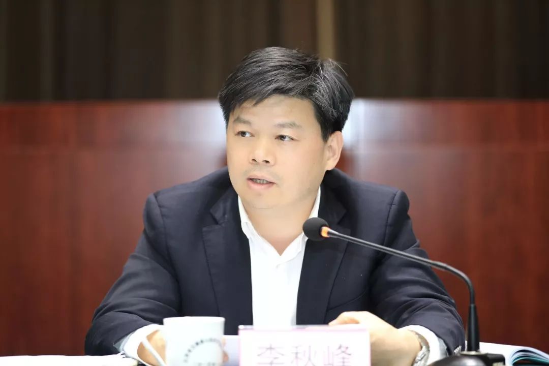 固投“开门红”：基建强劲拉升，房地产压力犹存
