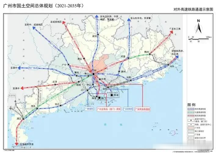 广东：到2028年将广东打造成为全国领先的人工智能OPC发展高地