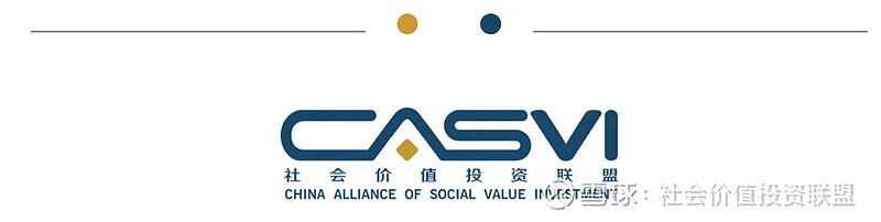 【ESG动态】盈趣科技（002925.SZ）获华证指数ESG最新评级A，行业排名第85
