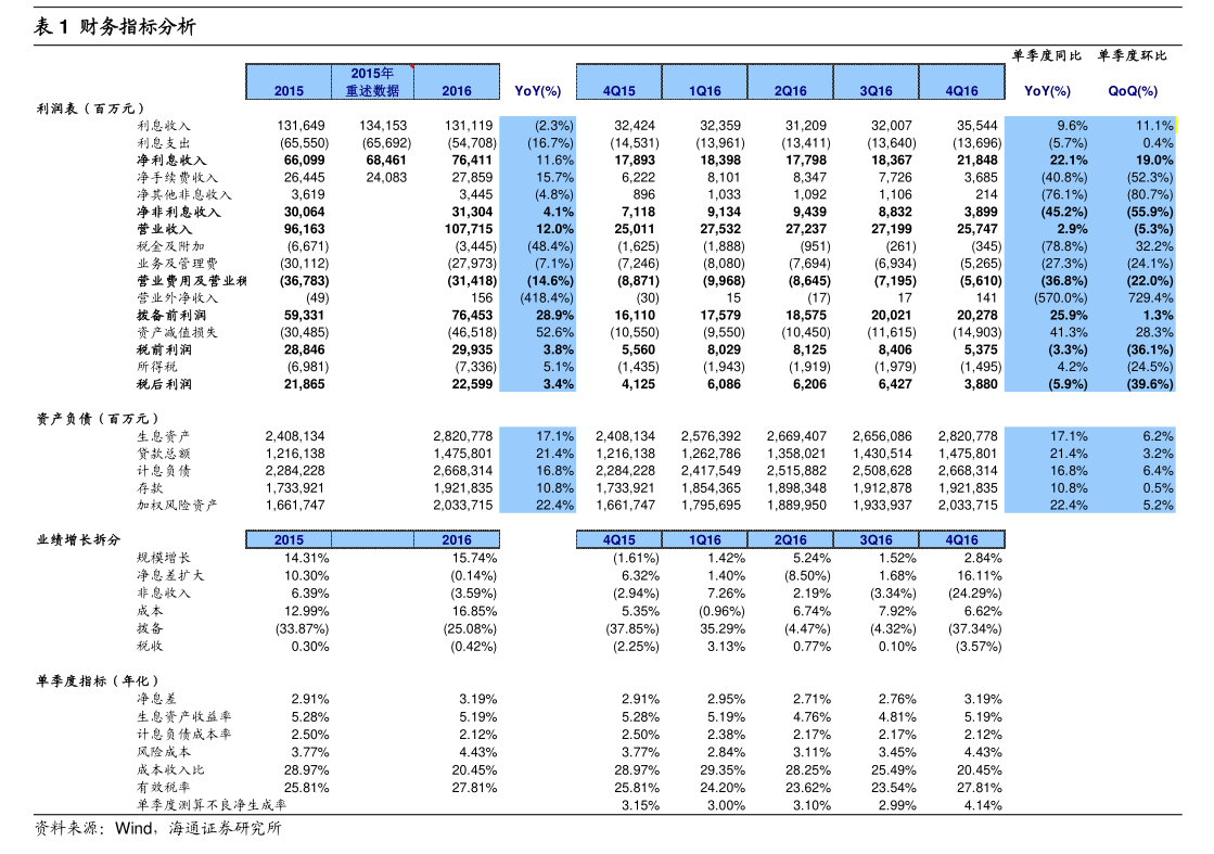 盟升电子：关于实施“盟升转债”赎回暨摘牌的第六次提示性公告