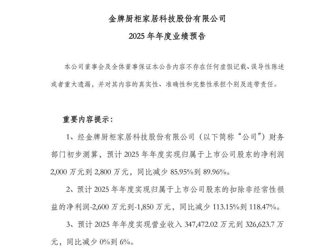 福耀玻璃2025年净利润逾93亿元；昭衍新药股东合计减持比例降至不超过3%｜公告精选