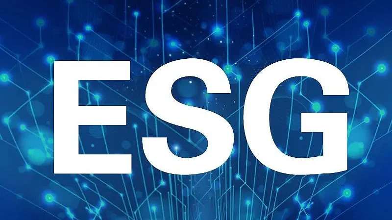 【ESG动态】国泰海通（601211.SH）获华证指数ESG最新评级AA，行业排名第6
