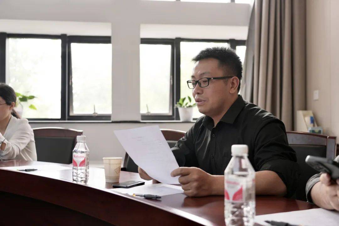 沙迦大学举办人工智能国际会议