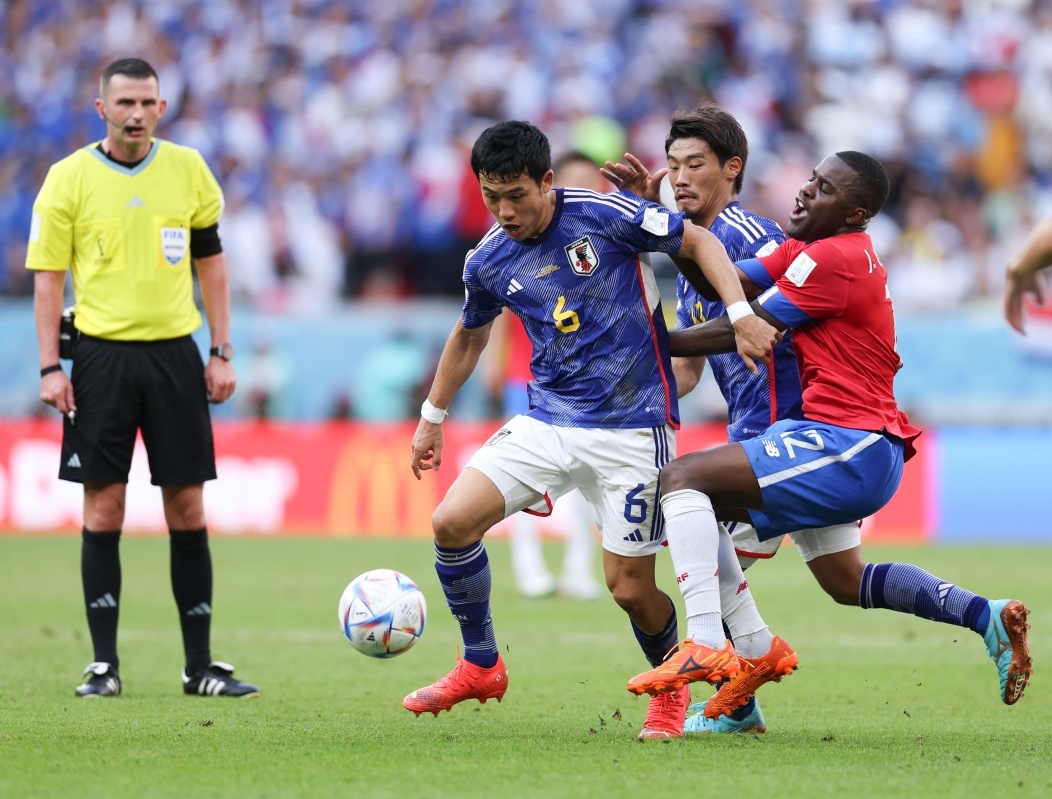 摩洛哥与德国计划推进Sila Atlantik能源合作项目