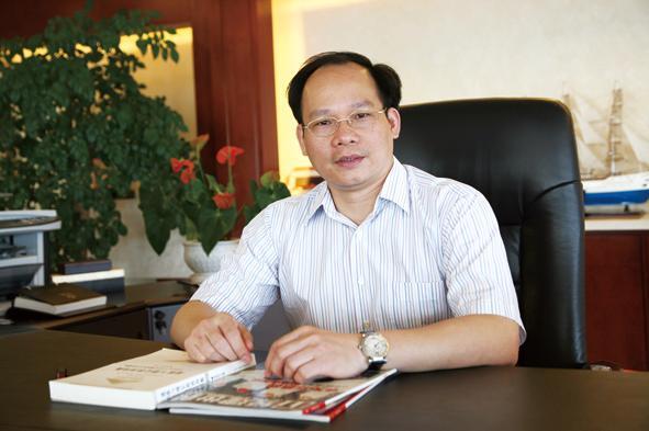 恒锋工具:关于提前赎回锋工转债的第八次提示性公告