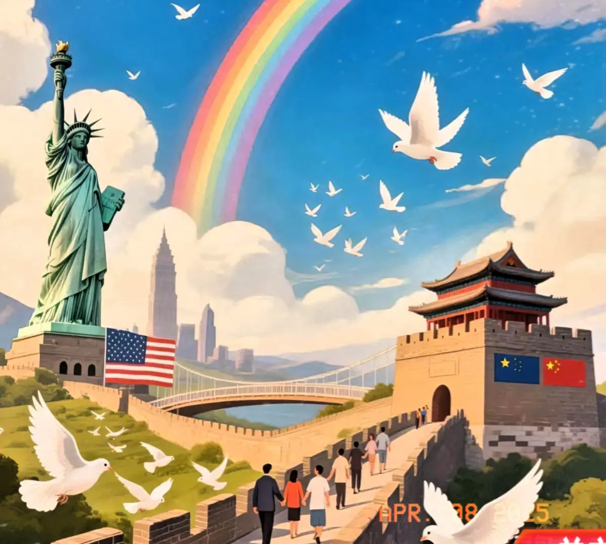 洛法专业人士提出Wologizi山脉十年开发计划，倡导国家主导矿业新模式