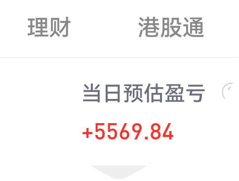 算电协同持续催化，绿色电力指数逆势上涨，绿色电力ETF易方达（562960）获资金青睐