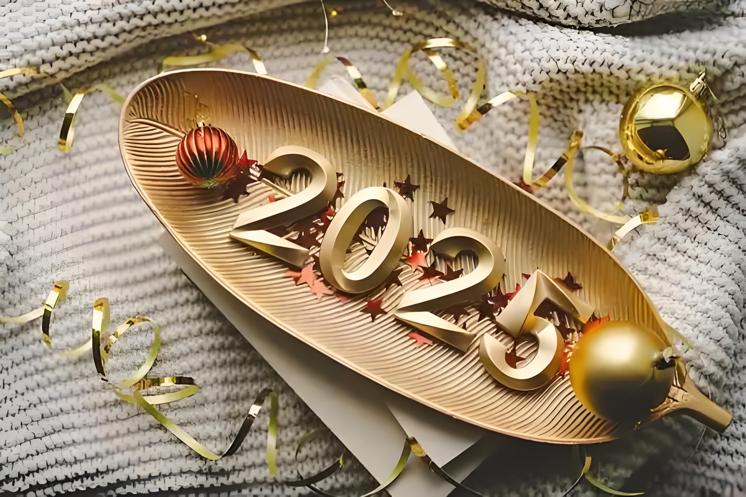 杰创智能成交额创2025年9月12日以来新高
