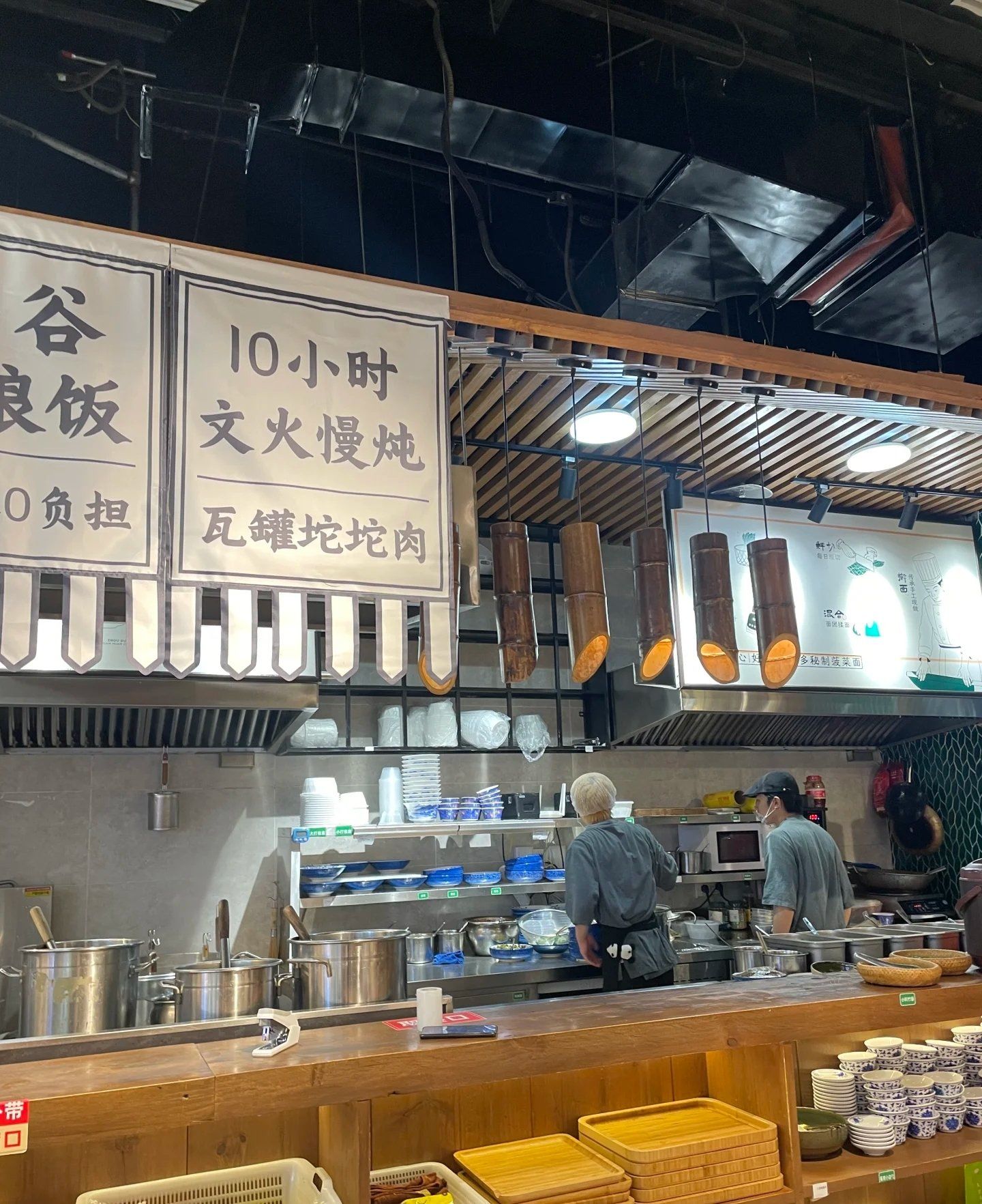 被“山寨必吃榜”误导就餐？大众点评开放消费者举报通道，避免消费踩坑