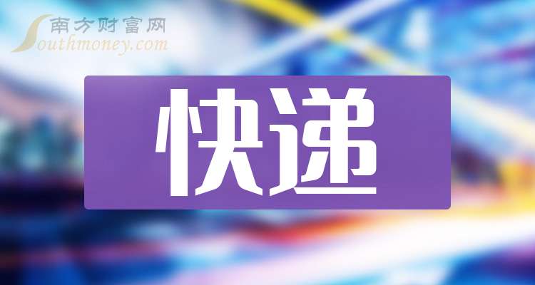 赤峰黄金：2025年净利润同比增长74.7% 拟每股派0.32元