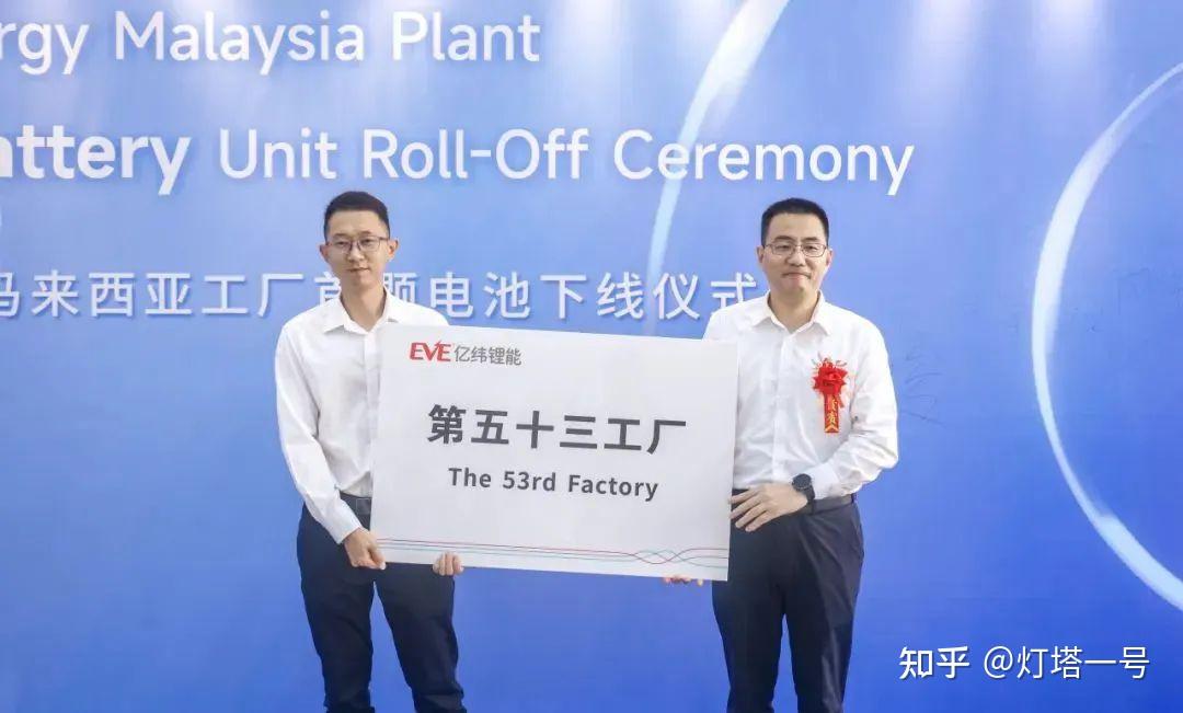 珠海冠宇：关于不向下修正“冠宇转债”转股价格的公告